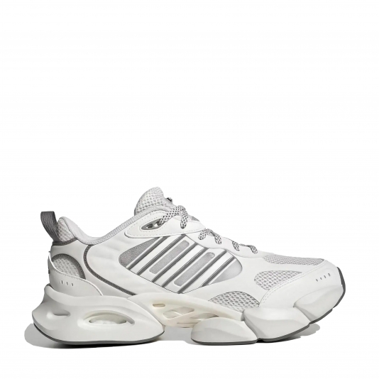 Climacool Vento 3.0 White/Gray