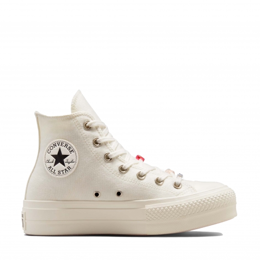 Converse shop hot sale online