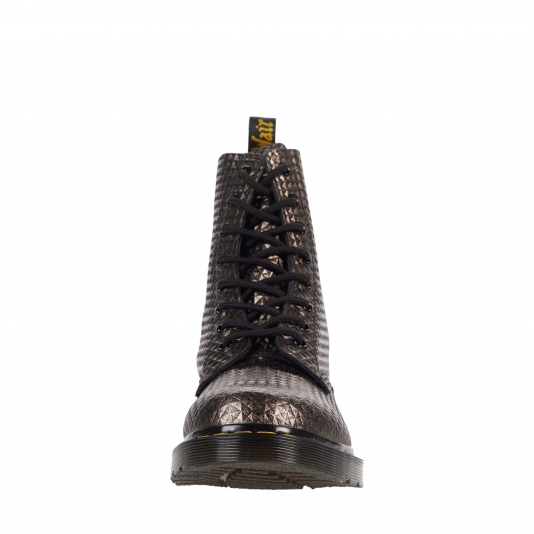 Pascal stud dr outlet martens