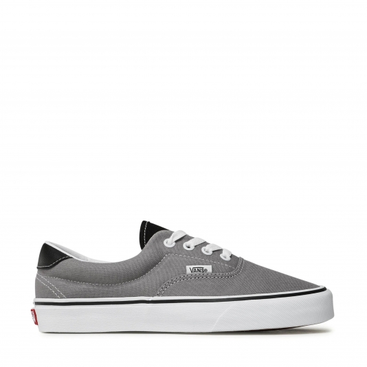 Era 59 Paisley Gray/True White