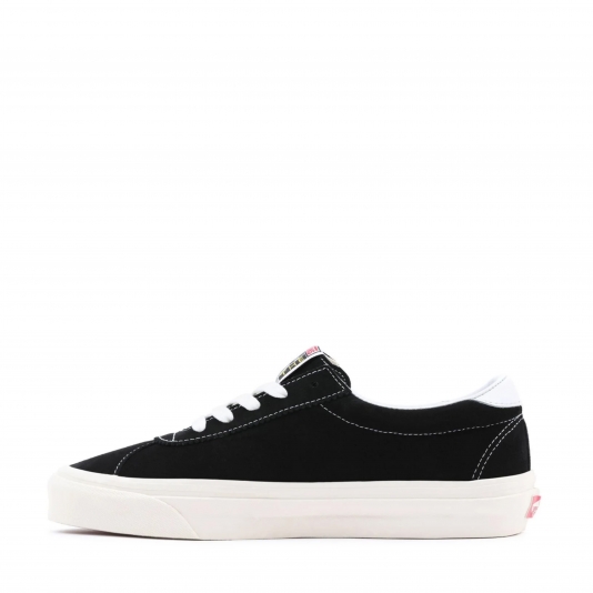 Style 73 DX OG Black/True White