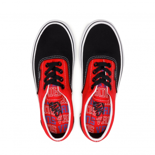 Shop the original Vans in the MONOAD online store