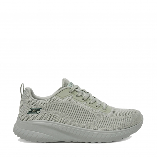 BOBS Sport Squad Sage Green