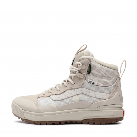 Ultrarange EXO MTE-2 HI Checkerboard Birch