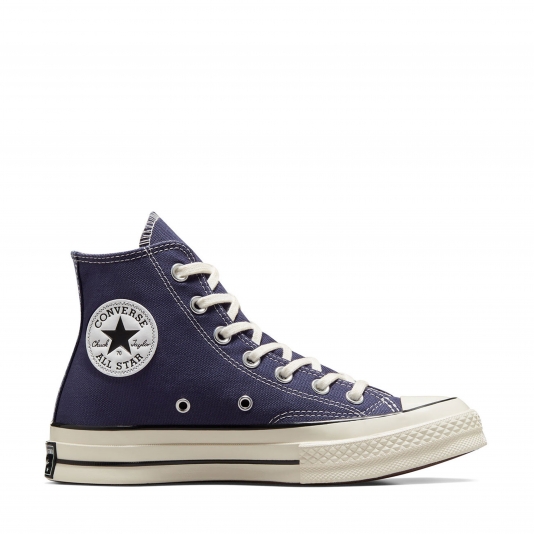 Converses originales shop