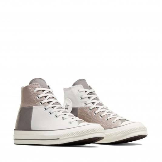 Converse patchwork new arrivals