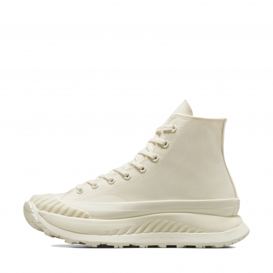 Chuck Taylor Vintage 70 AT-CX HI Mono Egret