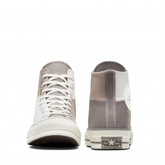 Converse origin hotsell