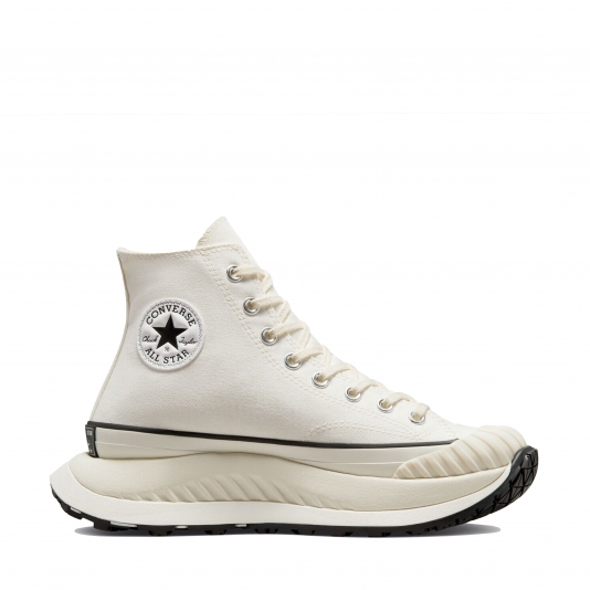 Chuck Taylor Vintage 70 AT-CX HI Vintage White/Egret/Black