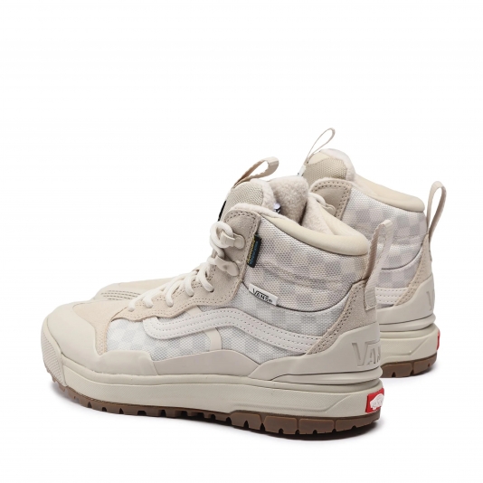 Ultrarange EXO MTE-2 HI Checkerboard Birch