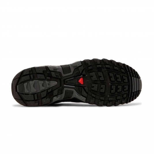 Salomon ACS Pro Advanced Mono Black