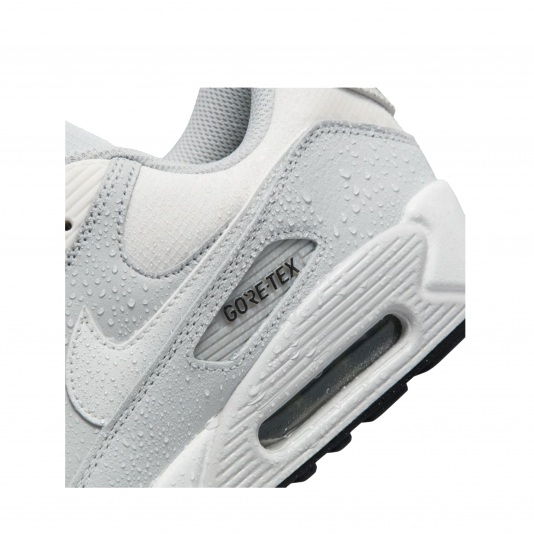 Air Max 90 GORE-TEX Photon Dust