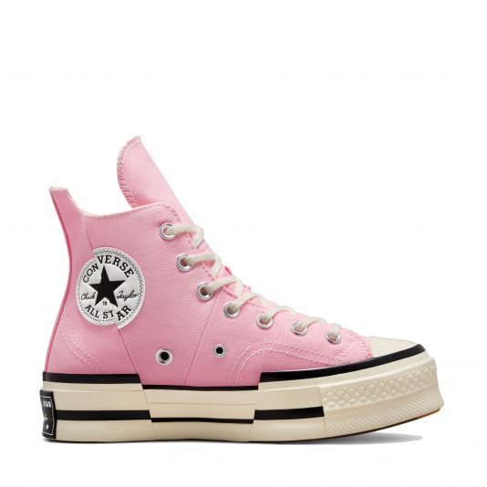 Converse chuck on sale taylor vintage