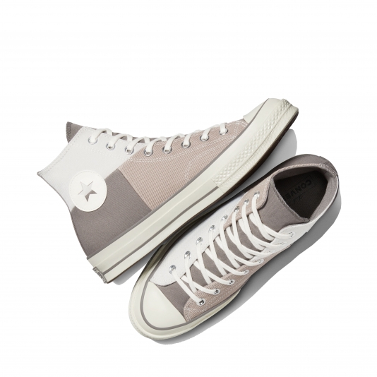 Converse origin deals