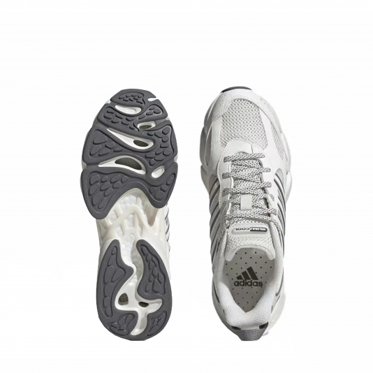 Climacool Vento 3.0 White/Gray