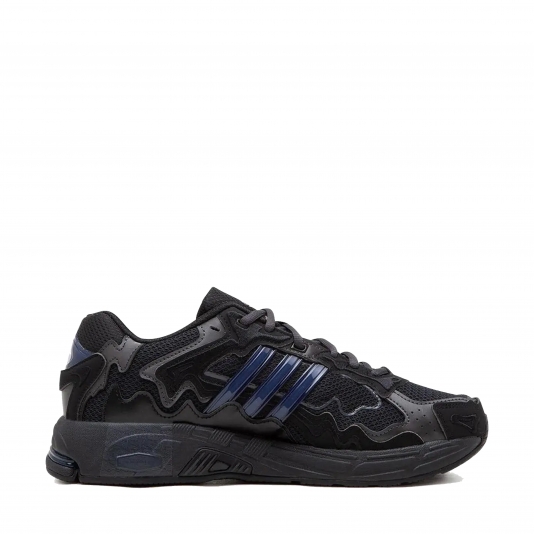 Response CL X Bad Bunny Core Black/Legend Ink/Utility Black
