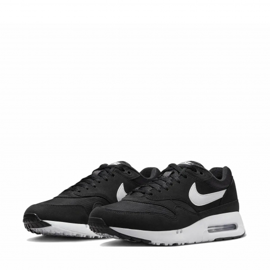 Air Max 1 `86 OG Golf Black/White