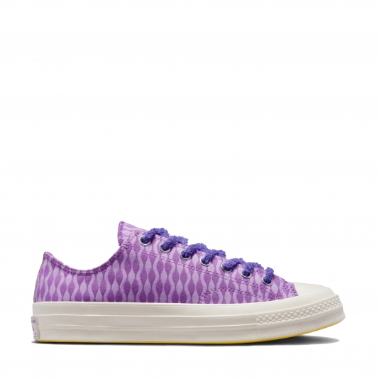Converse A05023C Chuck Taylor Vintage 70 Granddaddy Jelly MONOAD