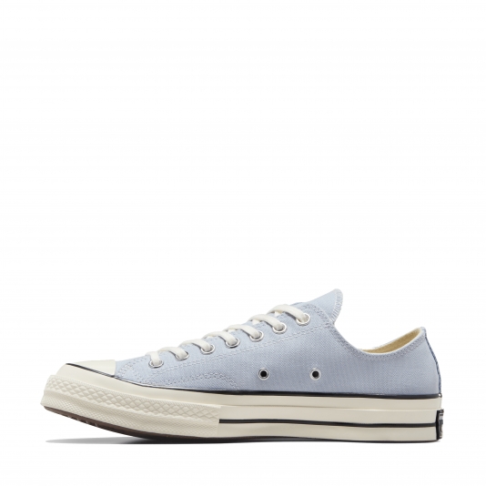 Chuck Taylor Vintage 70 OX Cloudy Daze/Egret