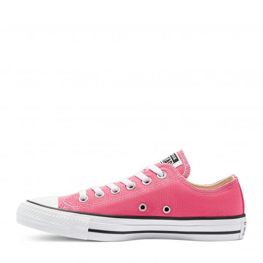 Chuck Taylor All Star OX Hyper Pink