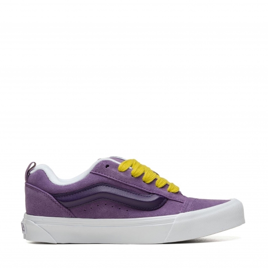 Knu Skool 2-Tone Purple