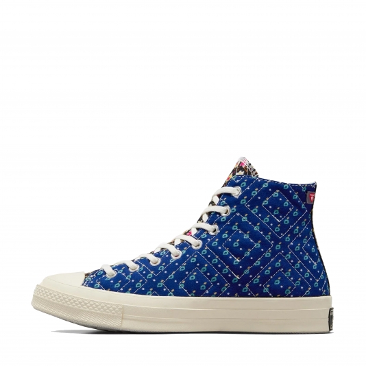 Latest converse shoes 218 sales