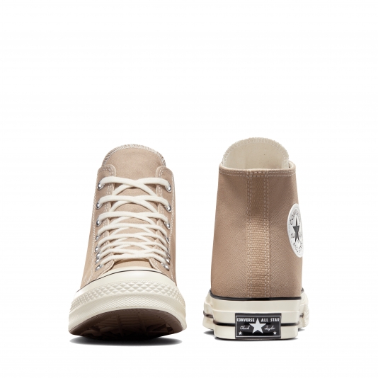 Chuck 7 mono vintage canvas store