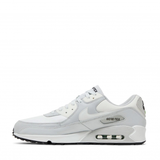 Air Max 90 GORE-TEX Photon Dust