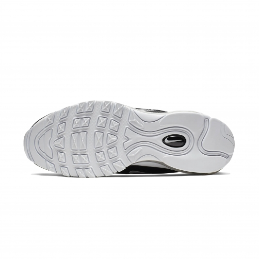 Nike air 97 og white best sale