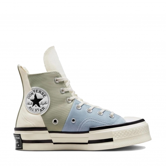 Converse skate shoes online deals