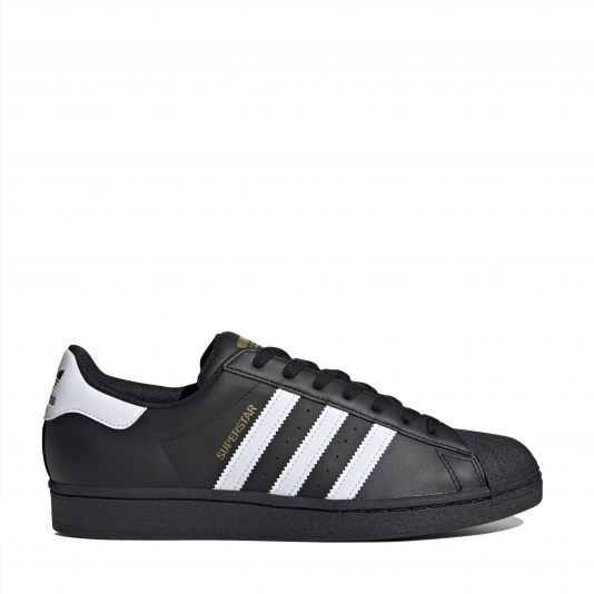 Superstar Core Black/Cloud White/Core Black