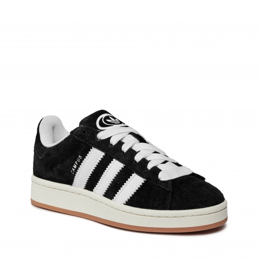 Campus 00S Core Black/Cloud White/Off White