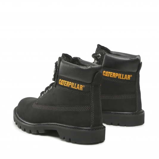 Colorado 2.0 Black