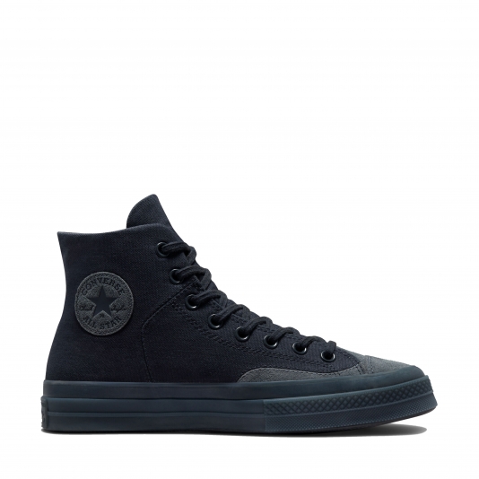 Converse original online 2025