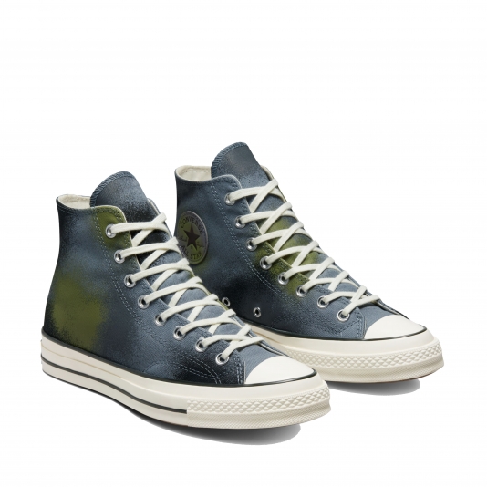 Converse A03433C Spray Paint MONOAD