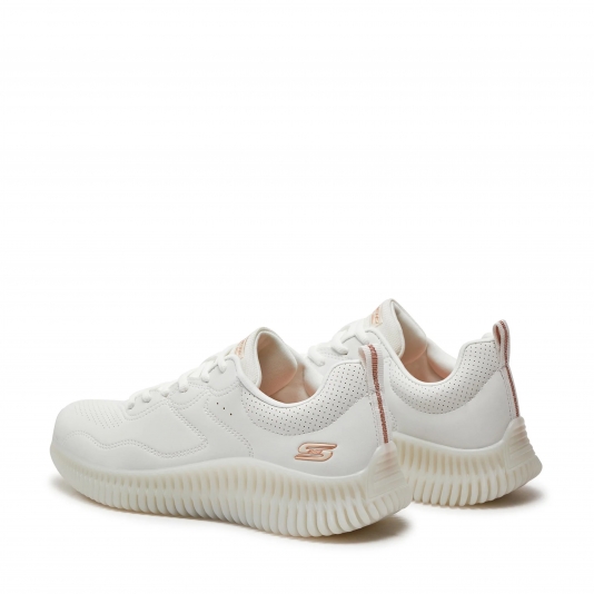 BOBS Geo How Marvelous Off White