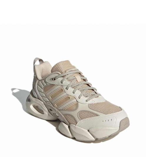 Climacool Vento 3.0 Soy Milk Yellow/Beige/Khaki