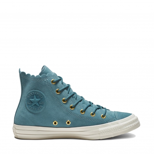 Converse MONOAD