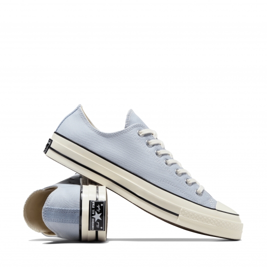 Chuck Taylor Vintage 70 OX Cloudy Daze/Egret