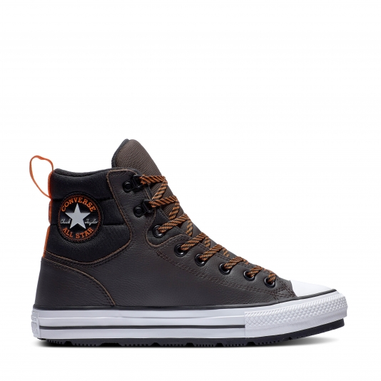 Converse all star clearance velvet