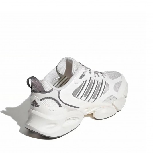 Climacool Vento 3.0 White/Gray