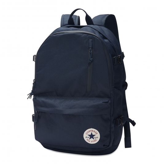 Converse laptop on sale bags online