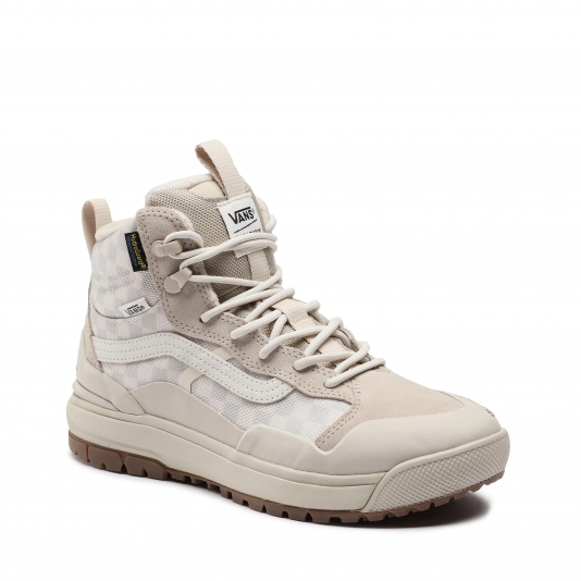 Ultrarange EXO MTE-2 HI Checkerboard Birch