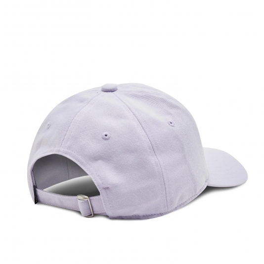 Tipoff Chuck Baseball Vapor Violet