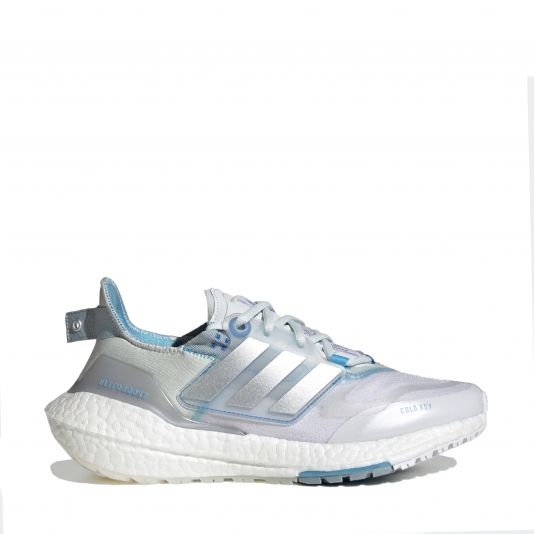 Ultraboost store 2024