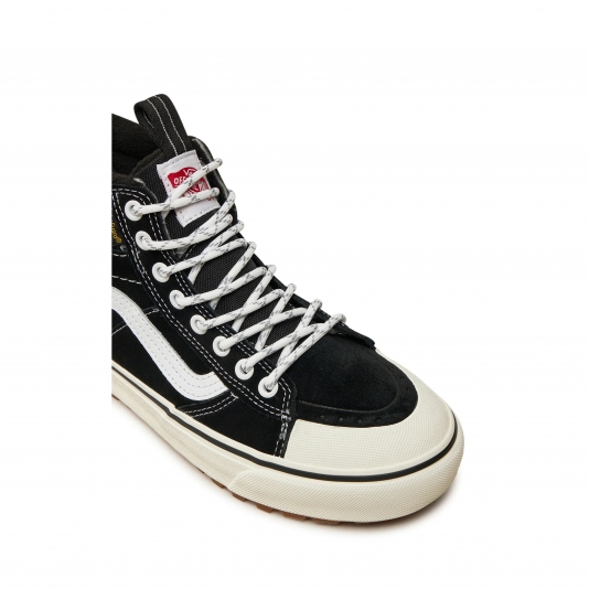 Sk8-HI MTE Waterproof Black/True White