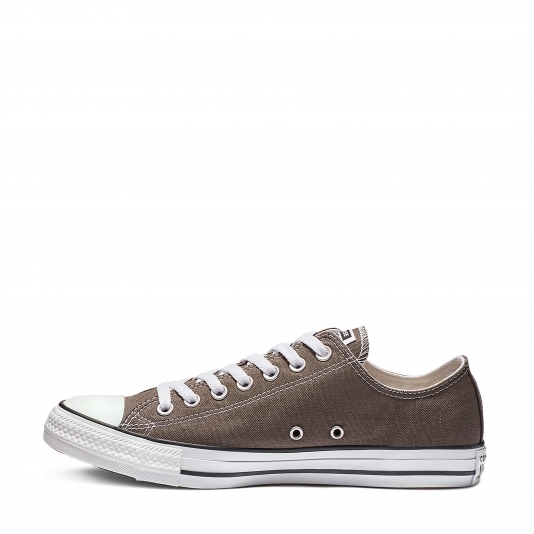 Chuck Taylor All Star OX Charcoal