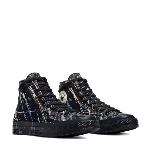 Converse thunder vintage shop