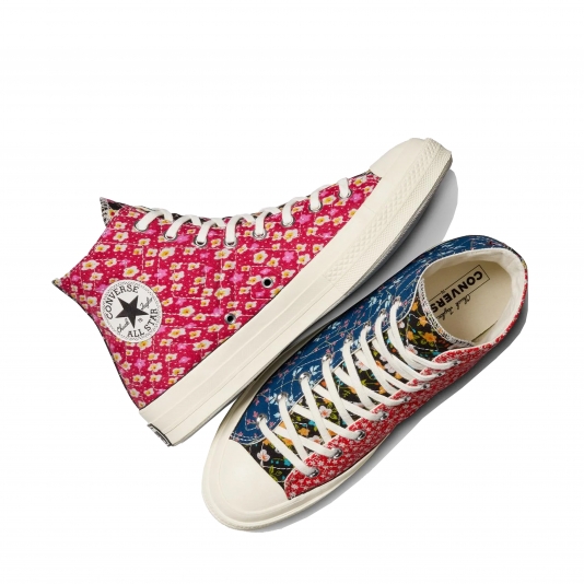 Converse A04617C Chuck Taylor