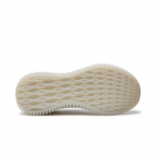 BOBS Geo How Marvelous Off White